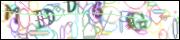 Защита от автоматических сообщений