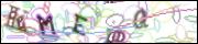 Защита от автоматических сообщений