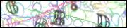 Защита от автоматических сообщений