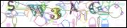 Защита от автоматических сообщений