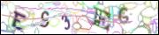 Защита от автоматических сообщений
