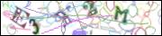 Защита от автоматических сообщений