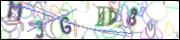 Защита от автоматических сообщений