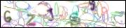 Защита от автоматических сообщений