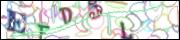 Защита от автоматических сообщений