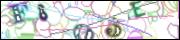 Защита от автоматических сообщений