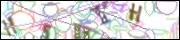Защита от автоматических сообщений