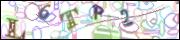 Защита от автоматических сообщений