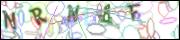 Защита от автоматических сообщений