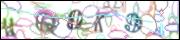 Защита от автоматических сообщений