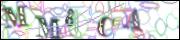 Защита от автоматических сообщений