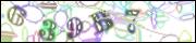Защита от автоматических сообщений