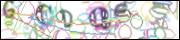 Защита от автоматических сообщений