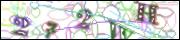 Защита от автоматических сообщений