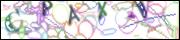 Защита от автоматических сообщений