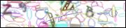 Защита от автоматических сообщений