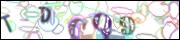 Защита от автоматических сообщений