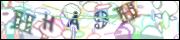 Защита от автоматических сообщений