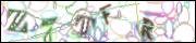 Защита от автоматических сообщений