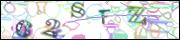 Защита от автоматических сообщений