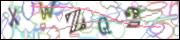 Защита от автоматических сообщений
