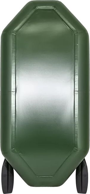 Барс 230