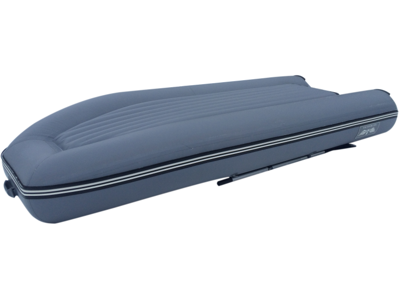 Catmarine ND 380 PRO