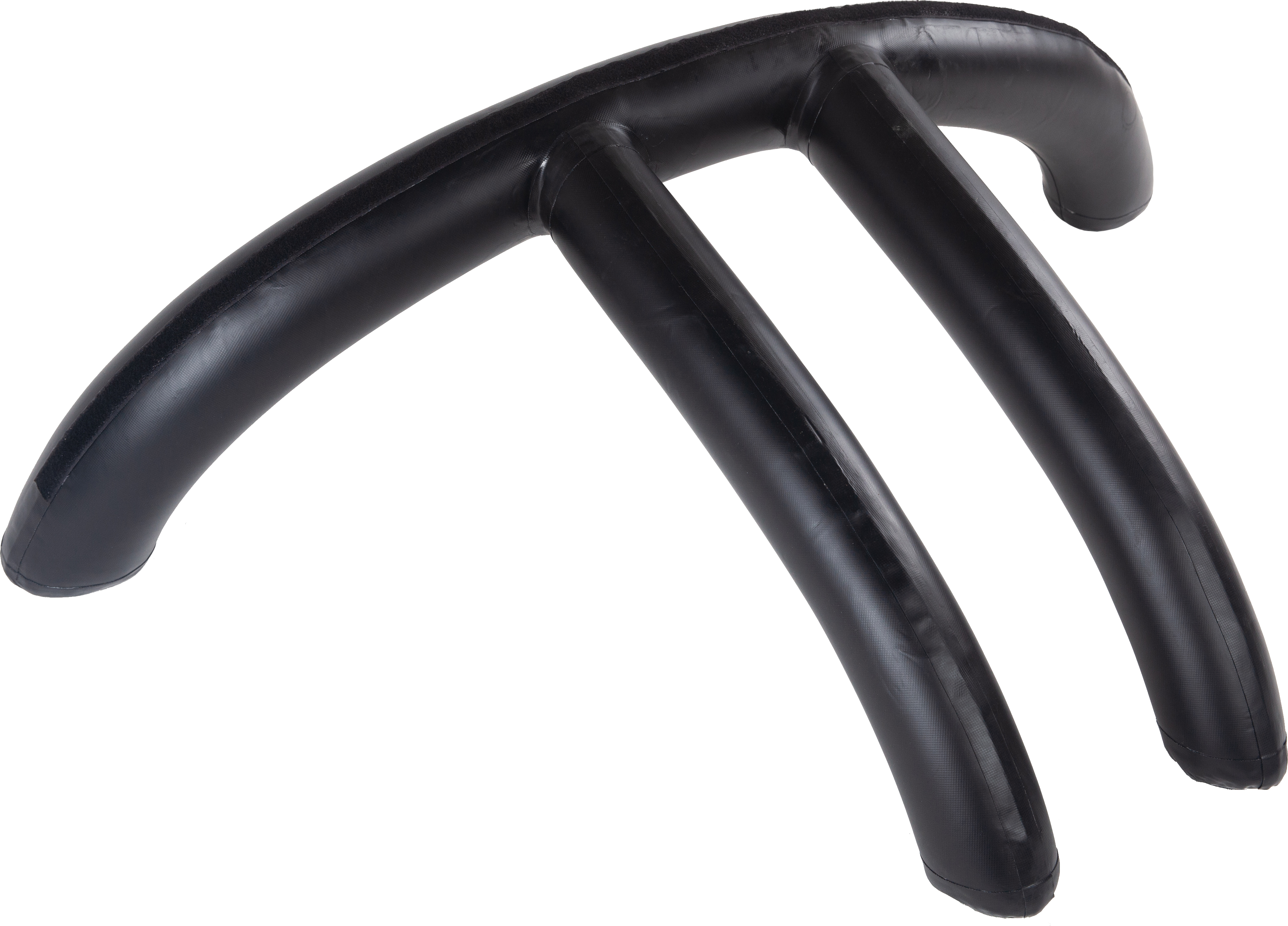 Gladiator E 450