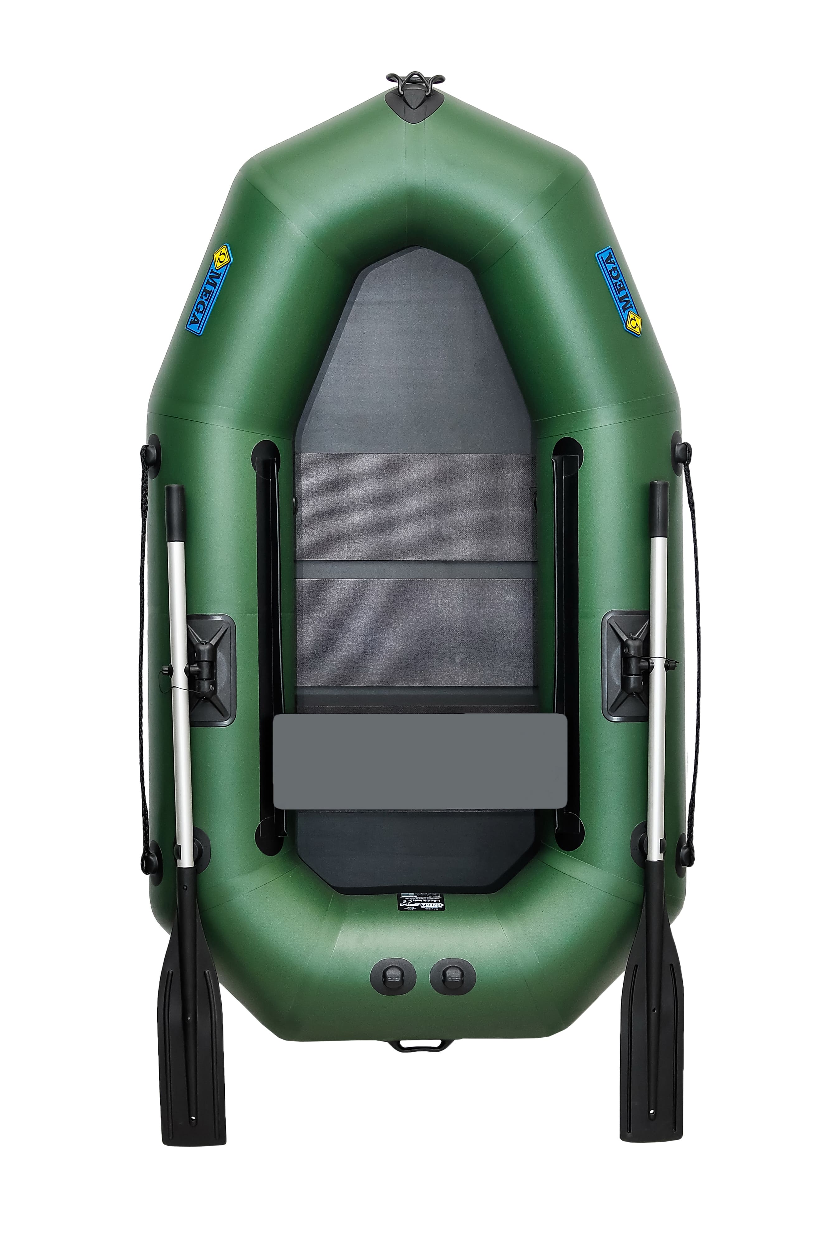 Омега 210 LS PS