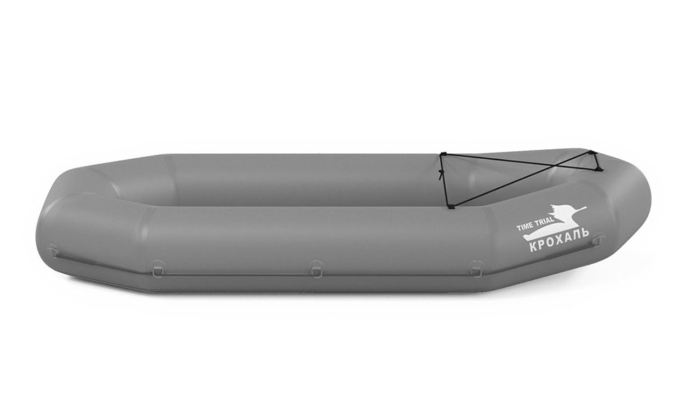 Крохаль 750 Крохаль 750