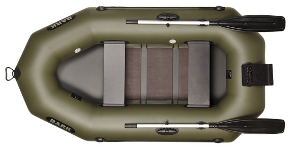 Bark B-230СN Bark B-230СN