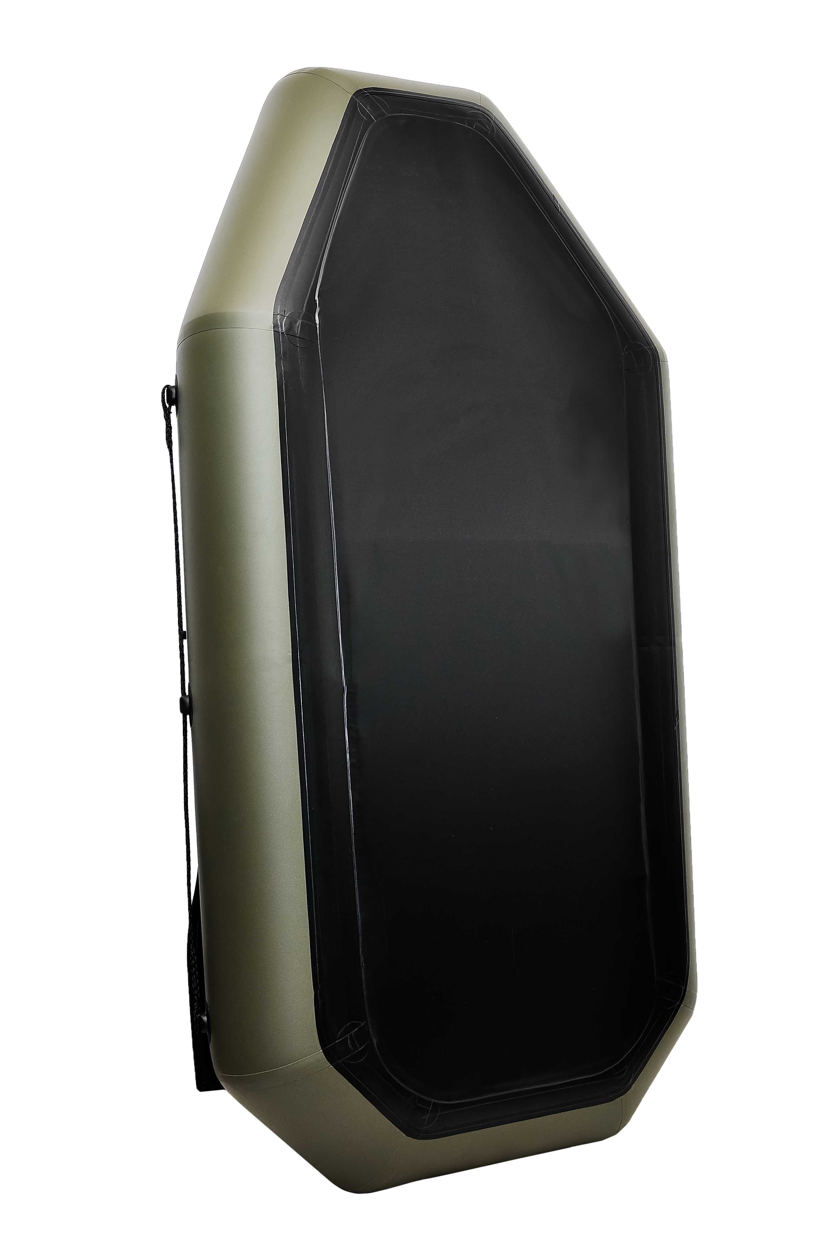 Омега 260 LS PS