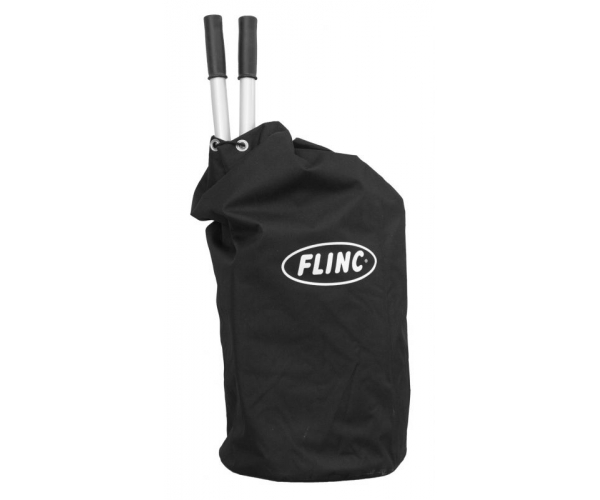 Флинк Ф 240 Л