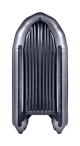 Апачи 3700 НДНД