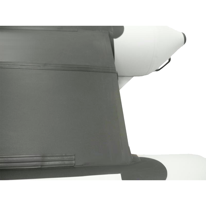 Albatros AV 320