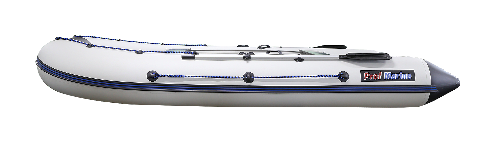 ProfMarine PM 370 Air