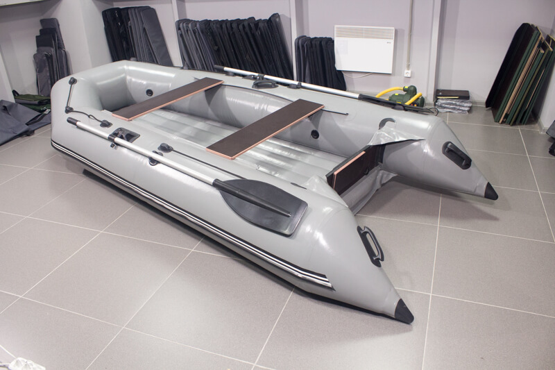 Urex 3200 НДНД
