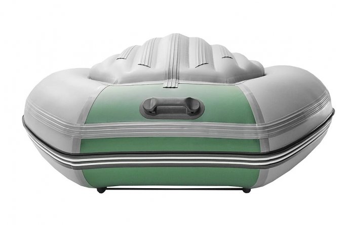 Roger Zefir 3900 Roger Zefir 3900