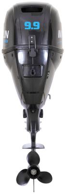 Лодочный мотор Марлин MF 9.9 (20) AMHS Pro
