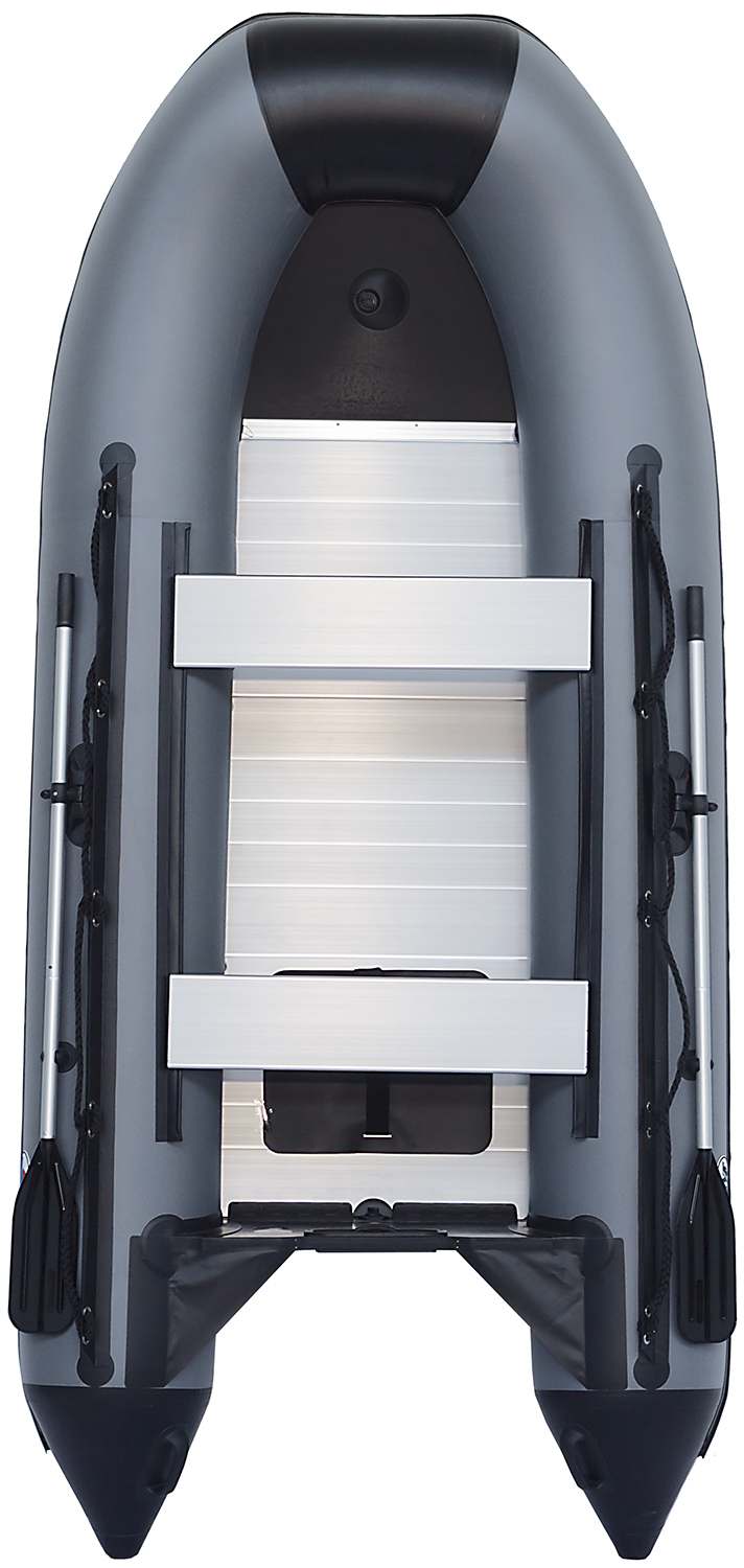 SMarine SDP Standard-365 SMarine SDP Standard-365