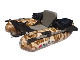 Sun Marine ZF-123C (камуфляж)