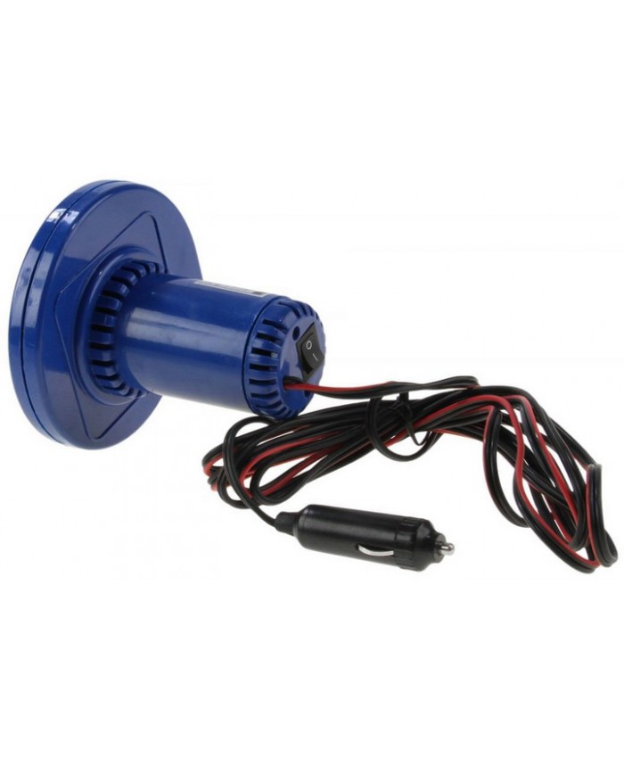 Насос электрический  Bravo MB 50