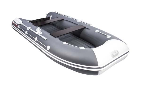 Таймень LX 3600 НДНД