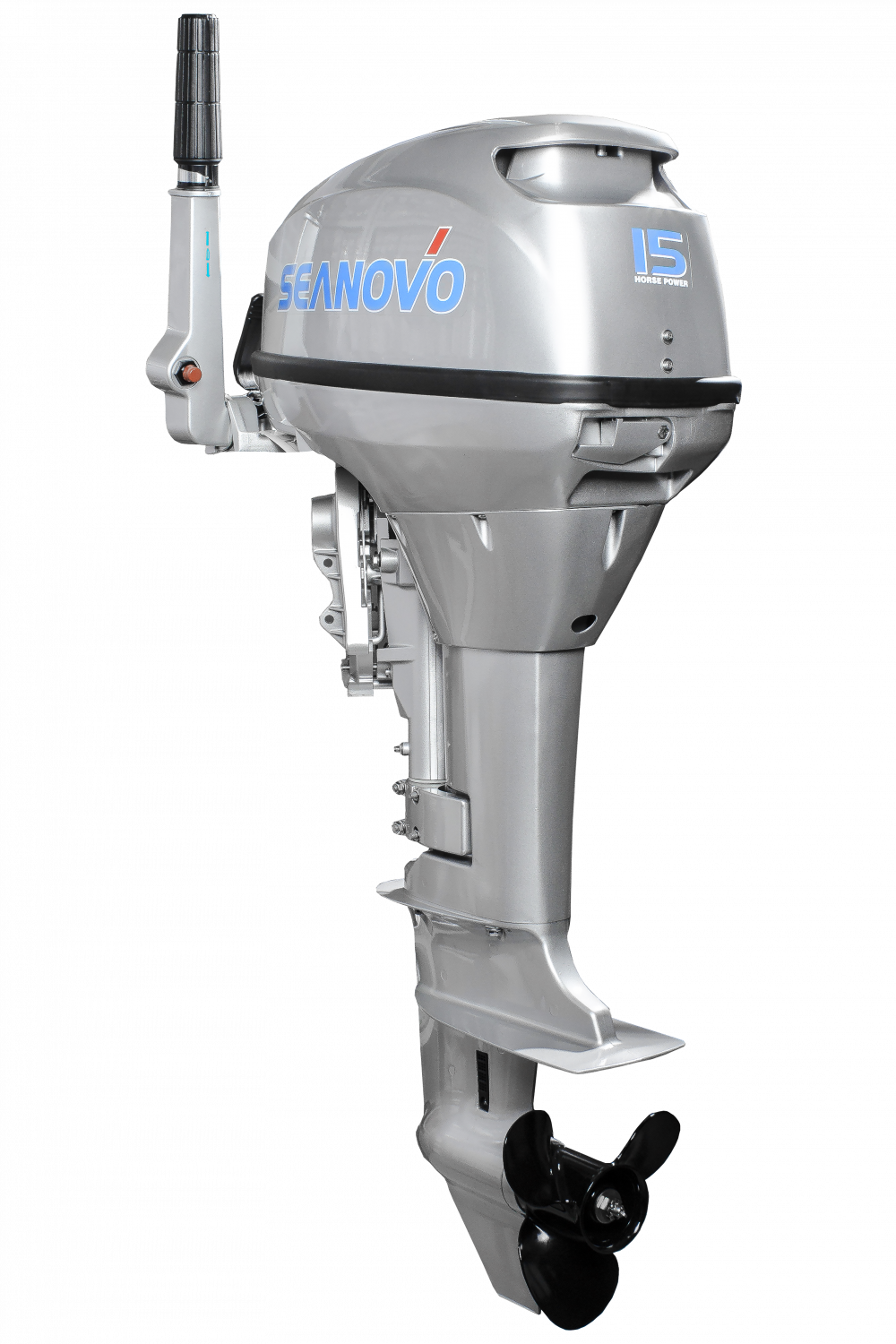 Seanovo SN 15 FHS Seanovo SN 15 FHS