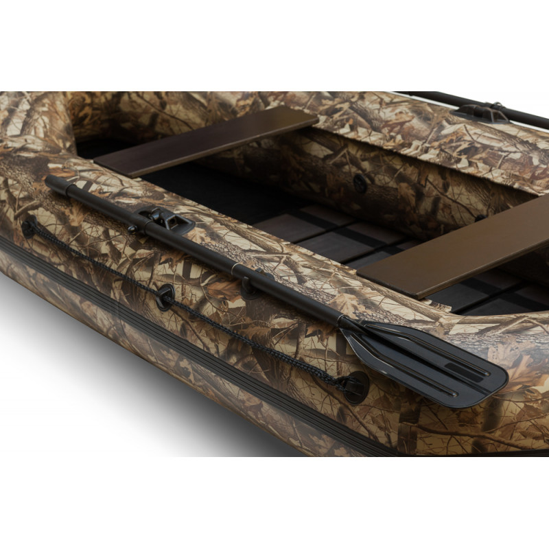 Компакт 300 Р кмф