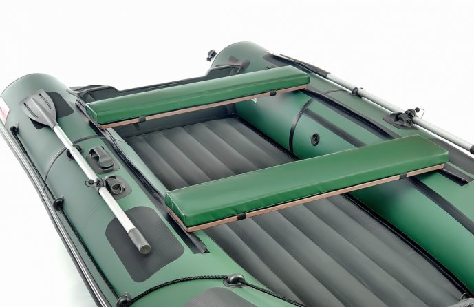 Roger Zefir 3900 Roger Zefir 3900