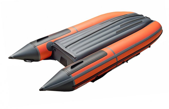 Roger Zefir 3900 Roger Zefir 3900