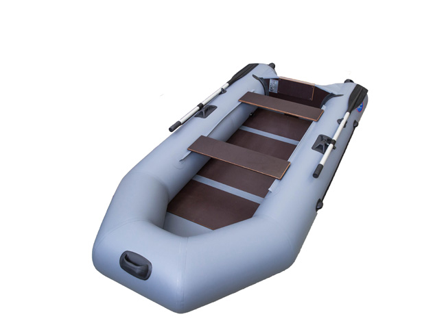Prima Virage 2900 С1