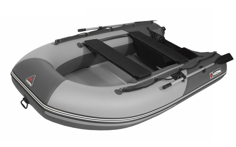 Yukona 360 TSE F Yukona 360 TSE F