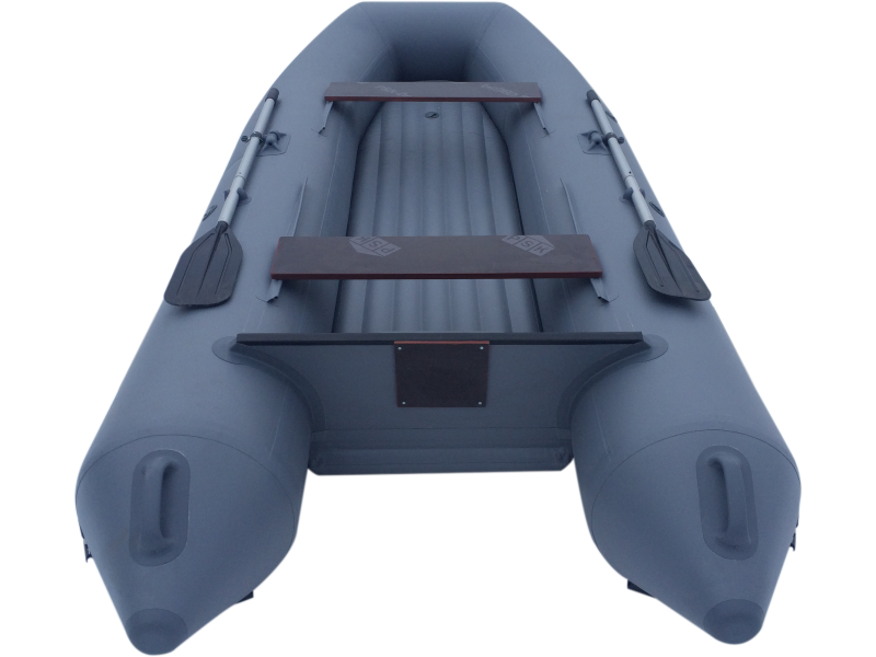 Catmarine S-ND 380